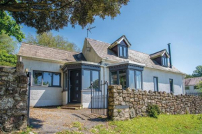 Holm Oak Cottage - 3 Bedroom Cottage - Reynoldston